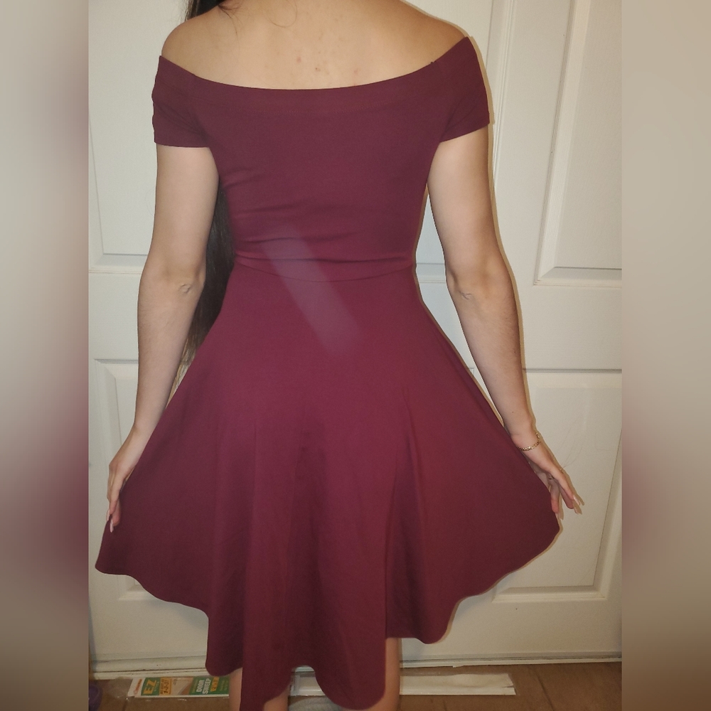 Dress 👗 - Picture 2 of 2